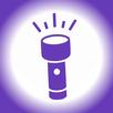Flashlight Pro APK