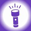 Flashlight Pro icon