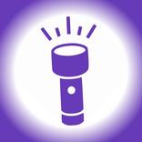 Flashlight Pro