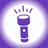 Flashlight Pro APK