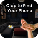 lampe poche sur coup: coup pour trouver téléphone APK