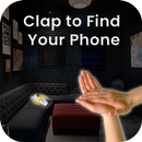 Flashlight on Clap: Clap to Find Phone APK