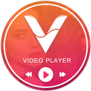 XX Video Player : Video Player All Format APK