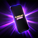 FlashlightSpark APK