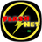 FLASH NET APK