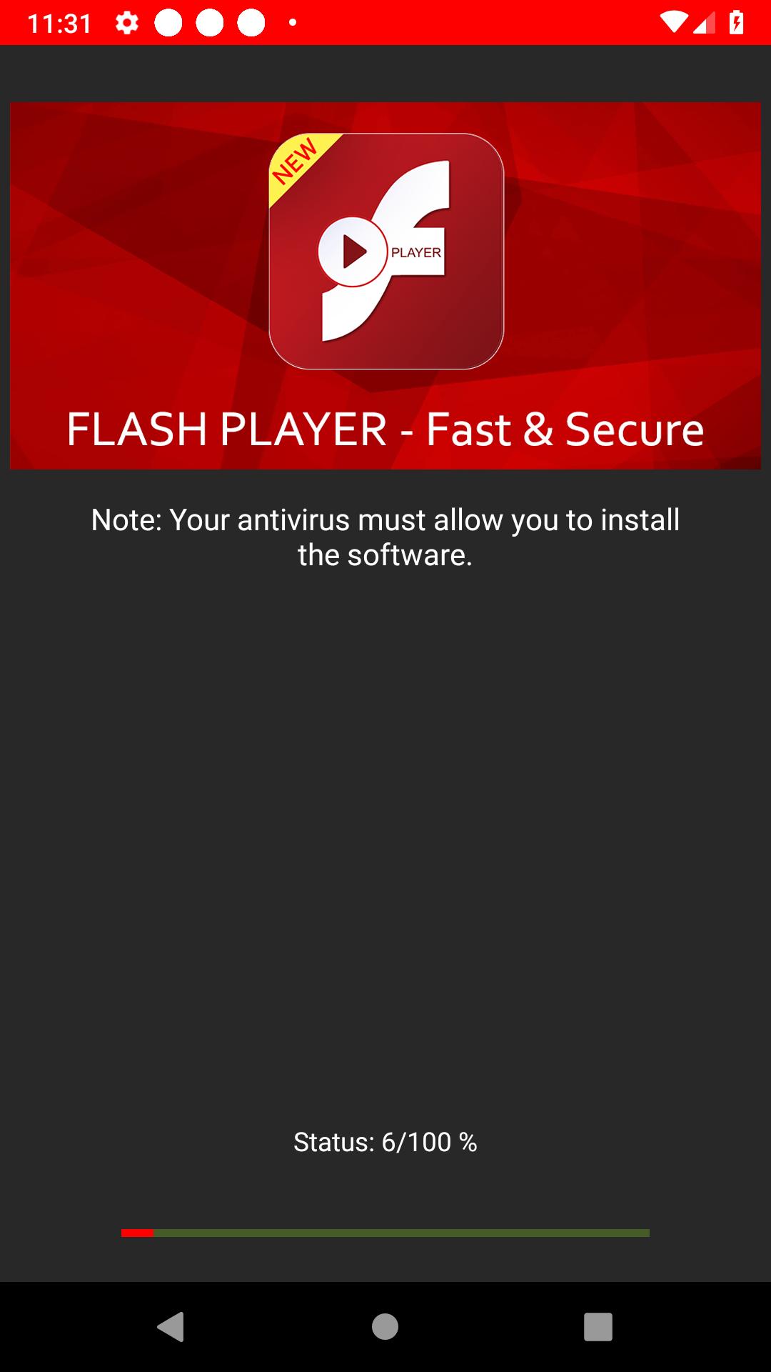 Adobe Flash Player For Android 7.0 Apk Adobe Flash Player For Android 7.0 Apk