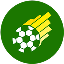 APK FlashScore live TV