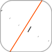 ZoomClock