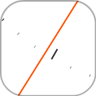 ZoomClock icono
