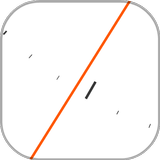 ZoomClock icono