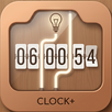 Flip Clock & Tomato Time Focus APK