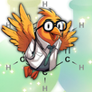 Organic Chemistry: Flappy Orgo APK