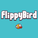 Flying bird: Arcade game APK