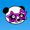 Flappy Panda: Bear like a Bird APK