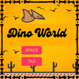 Dino World