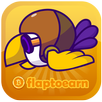 Flap To Earn APK