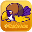 Flap To Earn APK