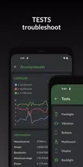 DevCheck Device & System Info XAPK download