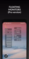 DevCheck Device & System Info XAPK download