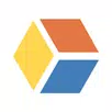 EdgeBlock: Block screen edges APK