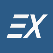 EX Kernel Manager v5.98 (Full) Paid (14 MB)