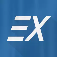 EX Kernel Manager APK Herunterladen