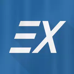 EX Kernel Manager APK 下載