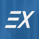EX Kernel Manager ikona