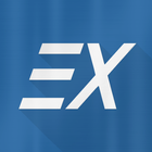 EX Kernel Manager أيقونة