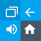 Button Mapper icon