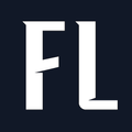 Flate