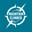 Mountain Climber by Via