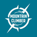 Mountain Climber by Via APK