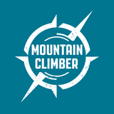 Mountain Climber by Via