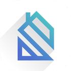 Flatify: Household & Chores icon