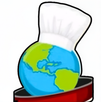 Flavour Recipe Book/Games/Shop APK