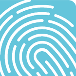 ”TouchVideo Player