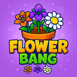 Flower Bang