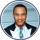 Rev. Ntia I. Ntia APK