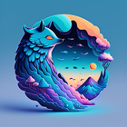 Pekob Pro أيقونة