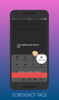 Pekob Pro تصوير الشاشة 3
