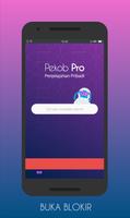 Pekob Pro تصوير الشاشة 2