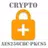 Cryptography Tool [AES256/CBC/ APK