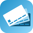 APK Card Management Online Mobile
