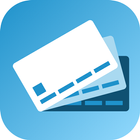 Card Management Online Mobile ไอคอน