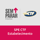 SPE CTF Estabelecimento icon