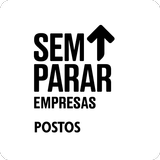 Postos: Gestão e Operações APK
