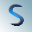 Salesman icon