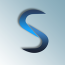Salesman APK