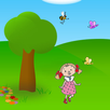 Little Girl APK